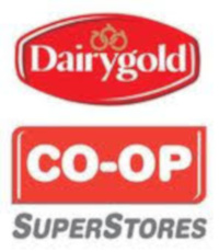 Dairygold Superstore